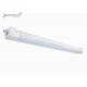 Excellent Heat Dissipation Industrial Led Lighting IP65 Suspended / Surface Mounted