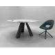 Modern Living Room Round Table Dining Room Set Round Dining Table Set Banquet Table