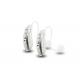 Vigor 402 Open Fit Hearing Aids BTE Over The Counter Hearing Amplifier