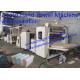 Automatic Z Fold Paper Towel Machine With Lamination Z Folding Hand Towel Machine With Lamination