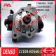 294000-1460 DENSO Diesel Fuel Injection HP3 pump 294000-1460 294000-1461 For HINO N04C 22100-E0560
