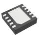 Integrated Circuit Chip AD7989-1BCPZ
 18-Bit 500 kSPS ADC 1 Input 1 SAR 10-VFDFN
