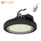 320mm IP65 rating High Bay Dimmable Led Lights Dual DIP Switch