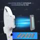IPL Opt SHR Hair Removal Machine 50HZ - 60HZ For Skin Rejuvenation Tattoo Removal