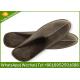 hotel slipper,SPA Slippers,Velvet slippers manufacturer,Velvet slipper with logo