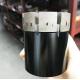 FD Diamond Exploration Drilling Core Bit Face Discharge HQ3 NQ3