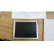 5.7 inch	KCS057QV1AA - G03 small lcd display for Industrial Application
