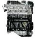 Audi A4 A6 Q5 Automatic Inventory Engine 06H100860PX CAD CDZ EA888 Second Generation