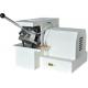 Manual Q-2 Metallographic Sample Cutting Machine 1.1KW