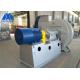 Gas Delivery And Material Handling Blower High Air Flow Explosion Protection