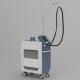 1064nm Long Pulsed Nd YAG Laser Hair Removal Equipment For Commercial