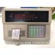 XK3190 A9P Weighing Indicator For Truck Scale With Built-in Printer