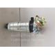 Fuel Filter Assembly Truck Auto Part For JMC 1040 TRANSIT 493 Euro 4 110500008