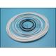 Bulldozer Service Kit Transmission Seal Repair Kit Fits C-A-T D3
