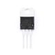 L7805CV Linear Voltage Regulator Integrated Circuit IC Chip 5.0V 1.5A Positive TO-220