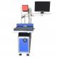 90W / 100W Water Cooling CO2 Laser Marking Machine