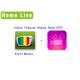 Homelive apk iptv Indian Pakistan Bangla Nepal iptv with Bolly-tube VOD movie