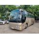 Affordable Used Transport Bus 47 Seats Euro 4 Used Cars Bus