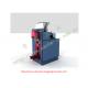 DCS-25PV5 Vertiacl Impeller Valve Bagging Machine Weighing Filling Sealing Machine