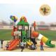 commercial playground sets outdoor swing sets preschool playground equipment for outside