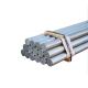 Extruded Aluminium Solid Rod 5mm 9.5mm 10mm 12mm 15mm 20mm