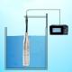Submersible Gasoline Diesel Fuel Oil Marine Water Tank Level Sensor Probe APT300