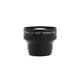 3.5x HD Mobile Phone Telephoto Lens Attachable Lens For All Smartphones