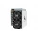 58TH/S Canaan Avalonminer 1146 3248W New Asic Miner BTC SHA256d