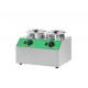 Soup Warming 85 Centigrade 6.5kg Auxiliary Kitchen Equipment