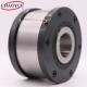 Indexing 1300r/Min 125mm OD Clutch Shaft Bearing , One Way Sprag Clutch Bearing