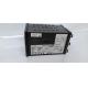 Endress Hauser E&H Flow Meter Dissolved Oxygen Transmitter Liquisys COM223-DX0005
