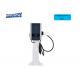 EVCOME Wall Box DC Ev Charger (7KW 220V 20A) Fast Electric Charger CCS1 CCS2 GBT CHAdeMo Plug Customized