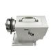 Rotary Table Jewelry Laser Machine Spare Parts Stainless Steel Exquisite