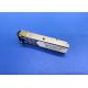 100BASE DFB Laser SFP Transceiver Module LC Connector TX 1490nm RX1550nm BIDI 60KM