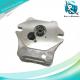 Hot sale good quality CY35S hydraulic gear pump for excavator part
