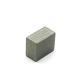 24*12.5*20mm Flat Shape Diamond Segment for Super Soft Stone Slabs Grinding Tools