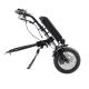 Advanced Technology standing wheel chair electric wheelchair