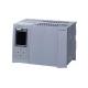 6ES7517-3HP00-0AB0 Siemens Modular PLC 1 Piece Black 100% Quality