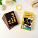 Kids Families Math Counting Number Recognition Sorting Educational Playing Cards