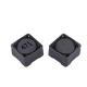1.2uH To 1000uH Miniaturized Power Inductors Electronics