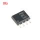 IRF9321TRPBF High Performance  MOSFET Power Electronics for Optimal Efficiency and Reliability
