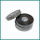 High Voltage EPR Self Fusing Insulation Tape Cable Insulation Protection Type