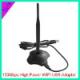 AES Engines Hardware RT2070 150Mbps small indoor 9dbi 2.4ghz high gain antenna