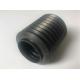 Automotive Rubber Dust Cover Protective Bellow Shock Absorber Oem  Servcie