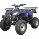 CVT Belt Fully Automatic 500cc Gasoline ATV Four-wheel Off-road Motorcycle for All Terrain