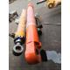 zx870 arm hydraulic cylinder Hitachi