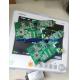 Mindray IPM10 Patient Monitor Power Supply Board PN:050-000721-02