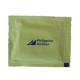 China factory disposable individual packed customized airlines wet wipe tissue