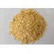 DEHYDRATED WHITE ONION CHOPPED 3-8MESH, A GRADE WIDLY USED FOR FOOD