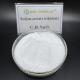 CAS.6131-90-4 Industrial Grade Sodium Acetate White Crystal for Mordant